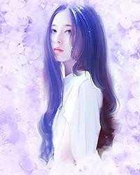 屠户家的小胖妞被退婚后福运太旺
